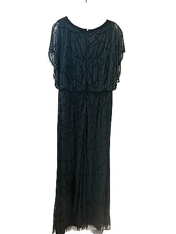 Adrianna Papell Cocktail Dress (view 2)