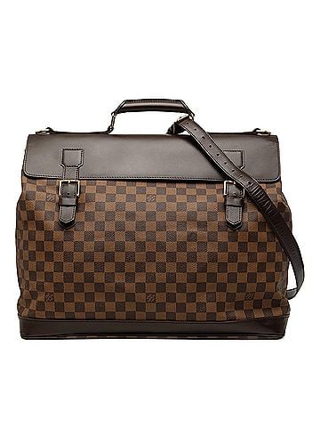 Louis Vuitton Damier Ebene West End PM (view 1)