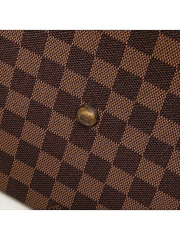 Louis Vuitton Damier Ebene West End PM (view 2)