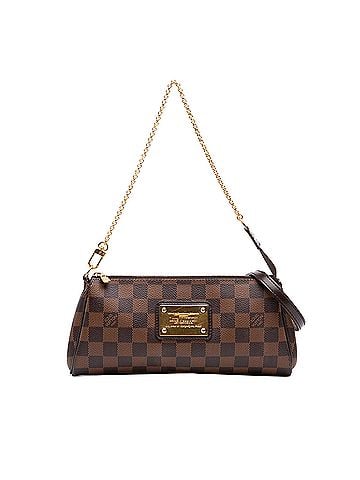 Louis Vuitton Damier Ebene Eva (view 1)