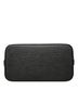 Louis Vuitton 100% Leather Black Epi Alma PM One size - photo 4