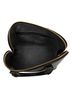 Louis Vuitton 100% Leather Black Epi Alma PM One size - photo 5