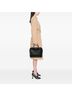 Louis Vuitton 100% Leather Black Epi Alma PM One size - photo 2