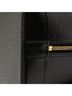 Louis Vuitton 100% Leather Black Epi Alma PM One size - photo 6