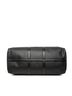 Louis Vuitton 100% Leather Black Epi Keepall 50 One size - photo 4