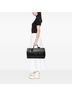 Louis Vuitton 100% Leather Black Epi Keepall 50 One size - photo 2
