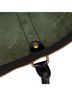 Louis Vuitton 100% Leather Black Epi Keepall 50 One size - photo 7