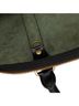 Louis Vuitton 100% Leather Black Epi Keepall 50 One size - photo 8
