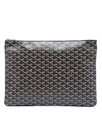 Goyard Goyardine Senat GM (view 1)