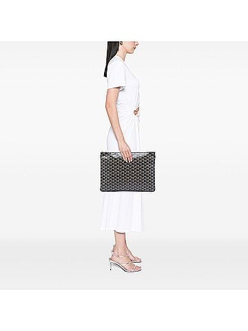 Goyard Goyardine Senat GM (view 2)