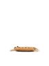 MARNI 100% Raffia Brown Raffia Logo Crossbody One size - photo 4