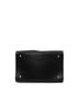 Gucci 100% Canvas Black GG Canvas Tote One size - photo 4