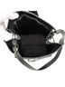 Gucci 100% Canvas Black GG Canvas Tote One size - photo 5