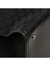 Gucci 100% Canvas Black GG Canvas Tote One size - photo 7