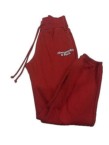 Abercrombie & Fitch Sweatpants (view 1)