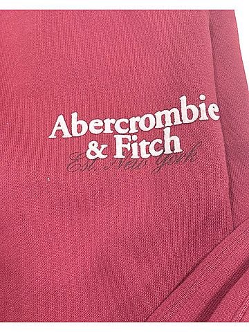 Abercrombie & Fitch Sweatpants (view 2)