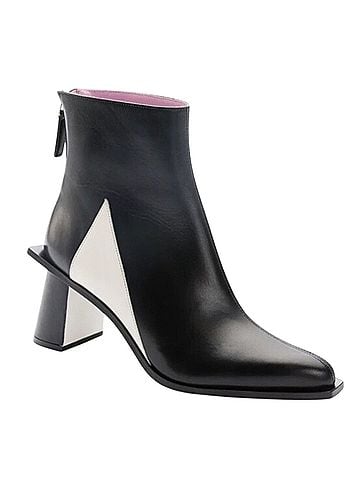 REVOLVE Ankle Boots (view 2)