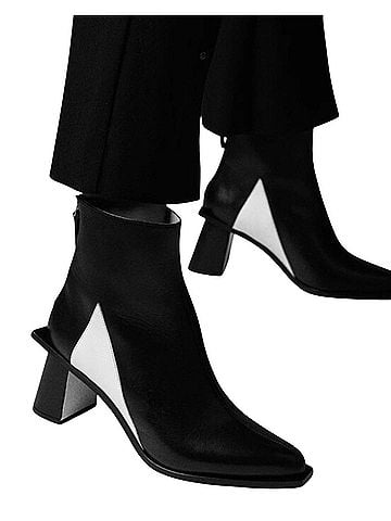 REVOLVE Ankle Boots (view 1)