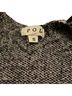 Pol Pullover Sweater - Pol Pullover Sweater Size S - photo 3