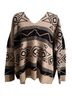Pol Pullover Sweater - Pol Pullover Sweater Size S - photo 1