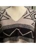 Pol Pullover Sweater - Pol Pullover Sweater Size S - photo 4