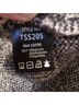 Pol Pullover Sweater - Pol Pullover Sweater Size S - photo 5