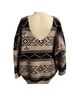 Pol Pullover Sweater - Pol Pullover Sweater Size S - photo 2