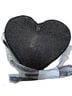 VS heart crossbody bag Crossbody Bag - photo 4