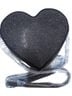VS heart crossbody bag Crossbody Bag - photo 2
