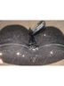 VS heart crossbody bag Crossbody Bag - photo 5