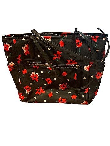 Kate Spade New York Diaper Bag (view 2)