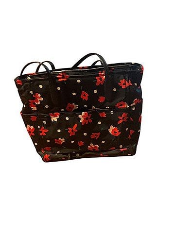 Kate Spade New York Diaper Bag (view 1)