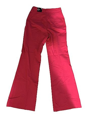 Express Dress Pants (view 2)