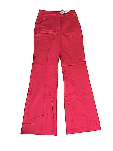 Express Dress Pants (view 1)