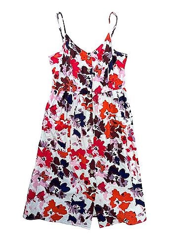 One Clothing Casual Dress (view 2)