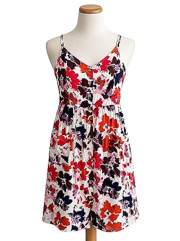 One Clothing Casual Dress (view 1)