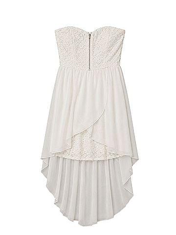 Love J Cocktail Dress (view 1)