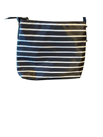 Kate Spade New York Crossbody Bag (view 2)