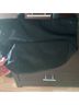 Kate Spade New York Black Pink Red Tote One size - photo 4
