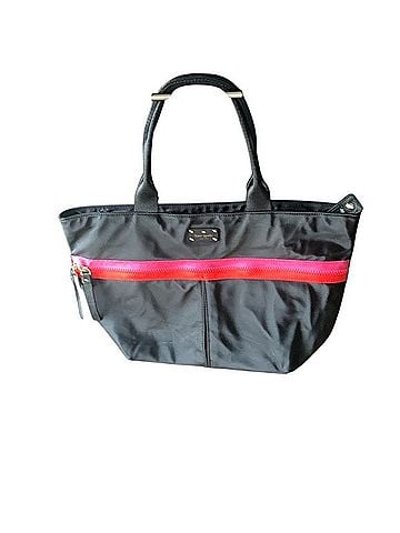 Kate Spade New York Tote (view 1)