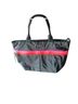 Kate Spade New York Black Pink Red Tote One size - photo 1