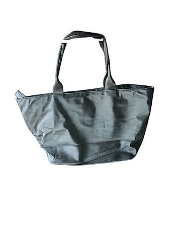 Kate Spade New York Tote (view 2)