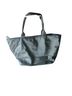 Kate Spade New York Black Pink Red Tote One size - photo 2