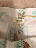 Free People Floral Multi Color Shorts Size S - photo 3