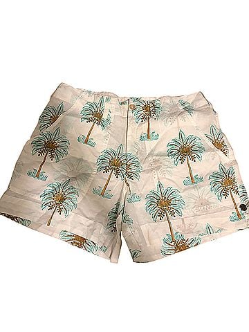 Free People Shorts (view 1)