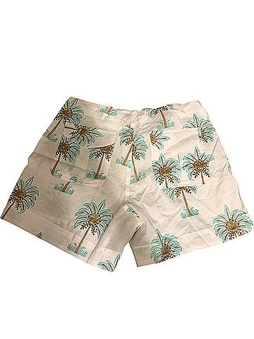 Free People Shorts (view 2)