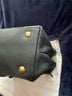 Coach Leather Shoulder Bag One size - photo 7