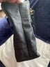 Coach Leather Shoulder Bag One size - photo 4