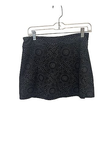 Tranquility by Colorado Clothing Skort (view 2)