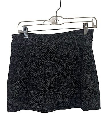 Tranquility by Colorado Clothing Skort (view 1)